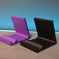 Maik3D Handy Halterung – Hochkant & Quer