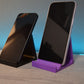 Maik3D Handy Halterung – Hochkant & Quer