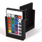 Maik3D Wandhalterung RGB Fernbedienung – 3D-Druck