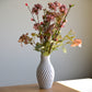 Maik3D Blumenvase Nivara – 3D-Vase