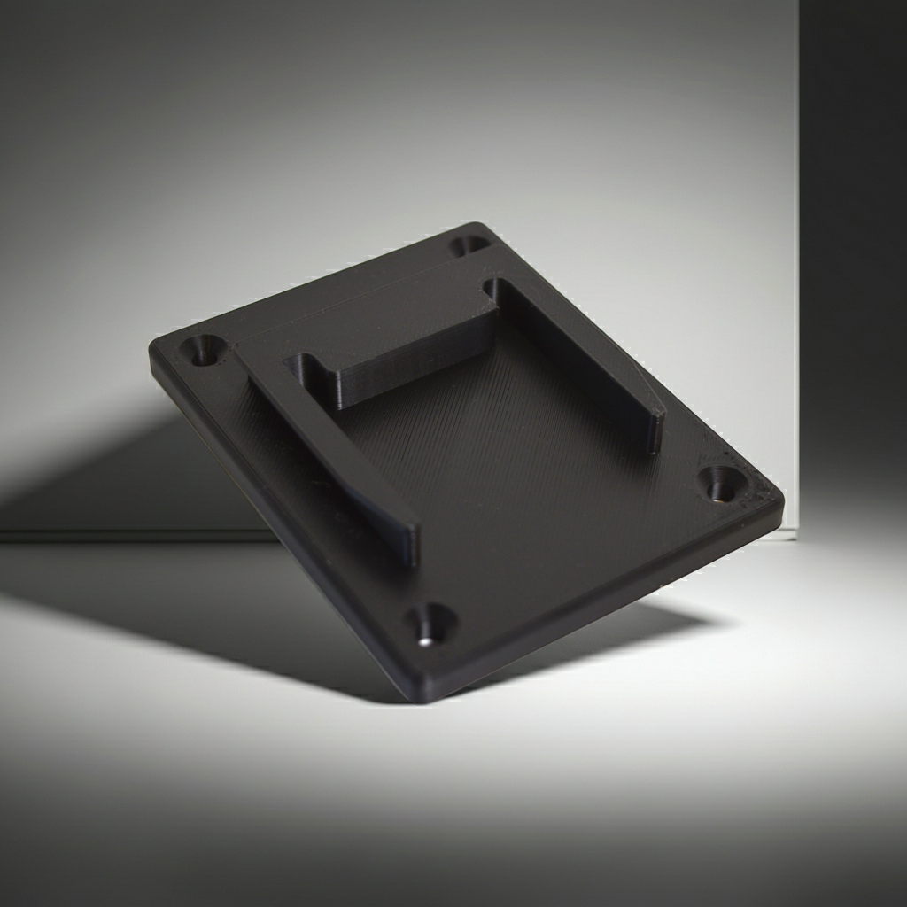 Gerätehalterung für Makita 18V