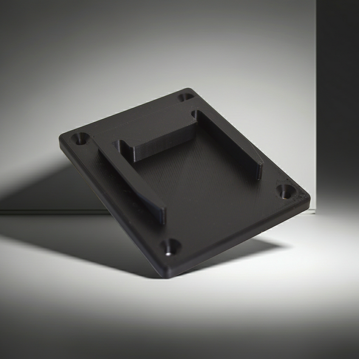 Gerätehalterung für Makita 18V