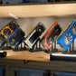 Maik3D Grafikkarten-Aufsteller für PCIe-GPUs – Display Stand