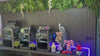Video über BambuLab 3D-Drucker - Maik3D