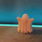 Deko Figur Geist "Springer" 👻