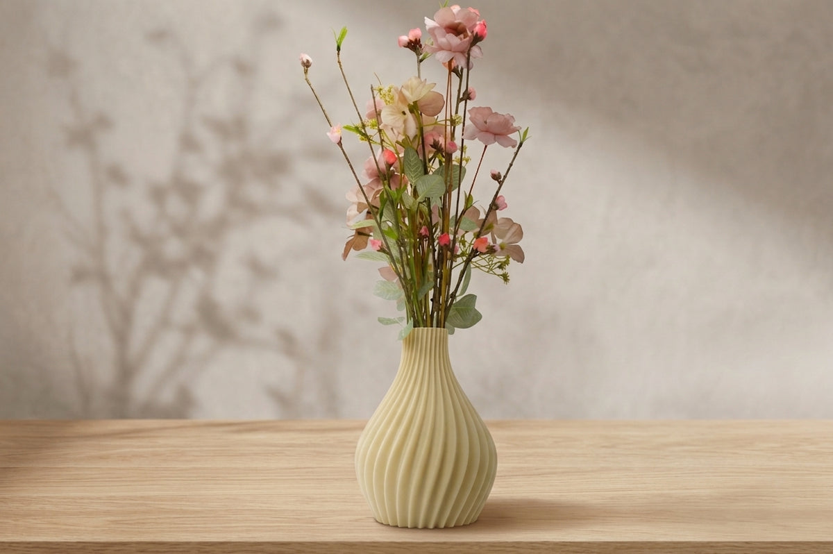 Vase Terra